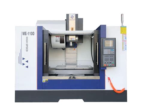 cheap cnc milling machine for sale|used cnc milling machine price.